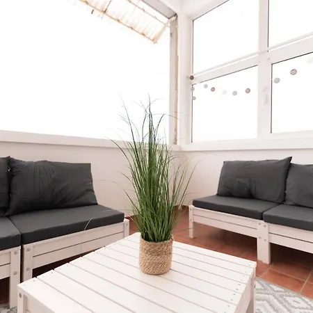 Peter Apartments - Wohnung 90Qm, 3 Schlafzimmer, Kueche, Wohnzimmer, Balkon, Netflix Fulda Exterior foto